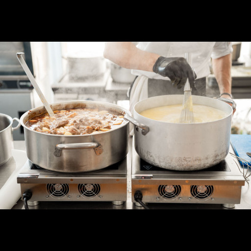 film festival della lessinia fotogallery 25/08